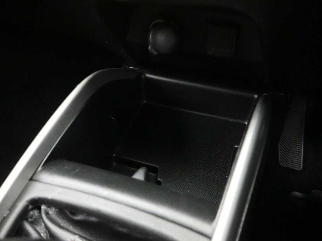 Suzuki Baleno 1.2 Dualjet Sz3 White #19