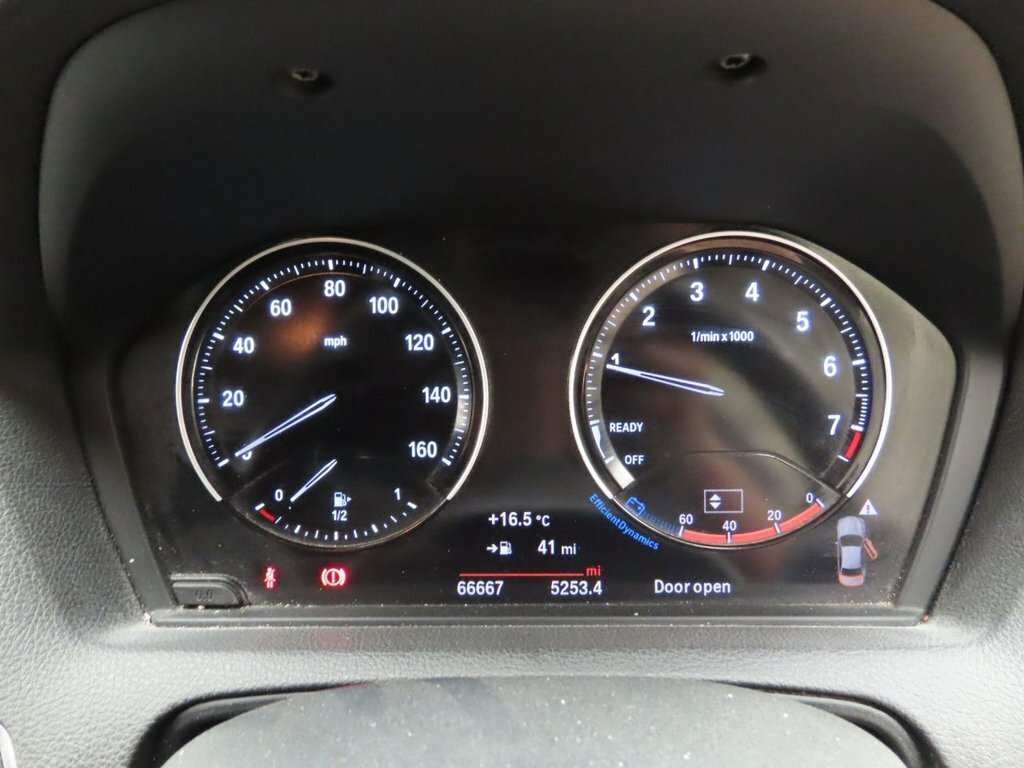 BMW 2 Series Gran Coupe M240i Nav Step Grey #11