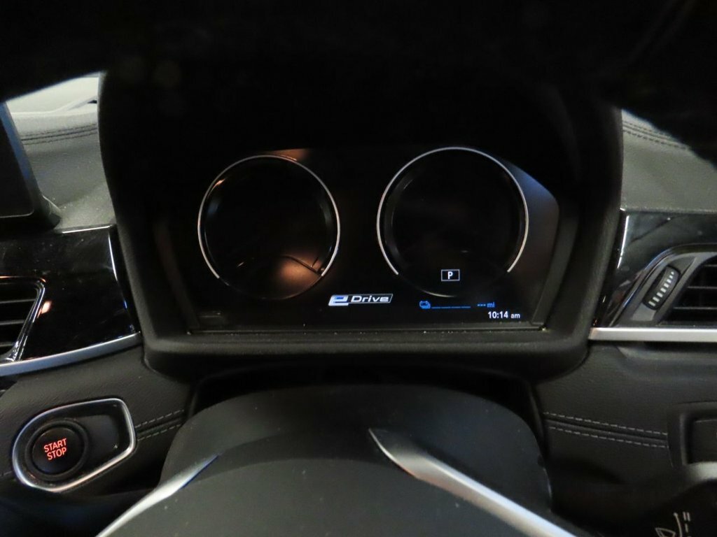 BMW X2 18I M Sport White #9