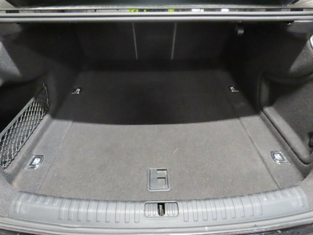 Audi A6 Saloon Tfsi 45 S Line Grey #12