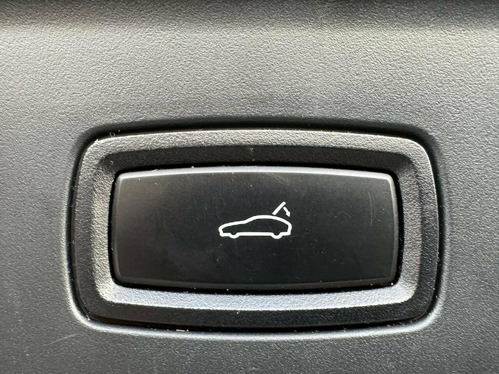 Porsche Panamera 2.9 V6 4S Pdk Grey #14