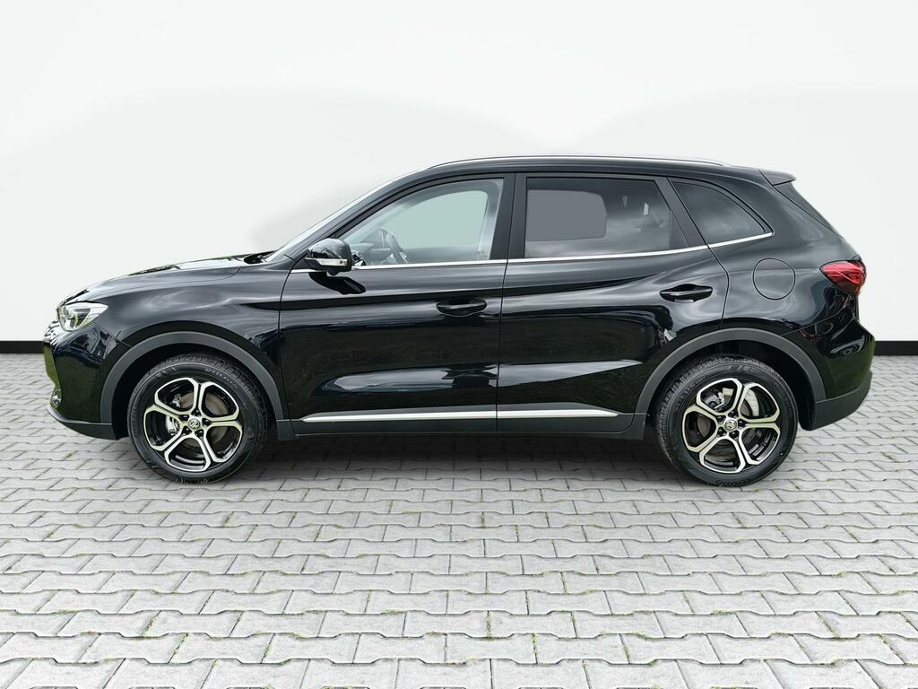 MG ZS 1.5 Se Suv Euro 6 Ss 115 Ps CU26JUW  #4