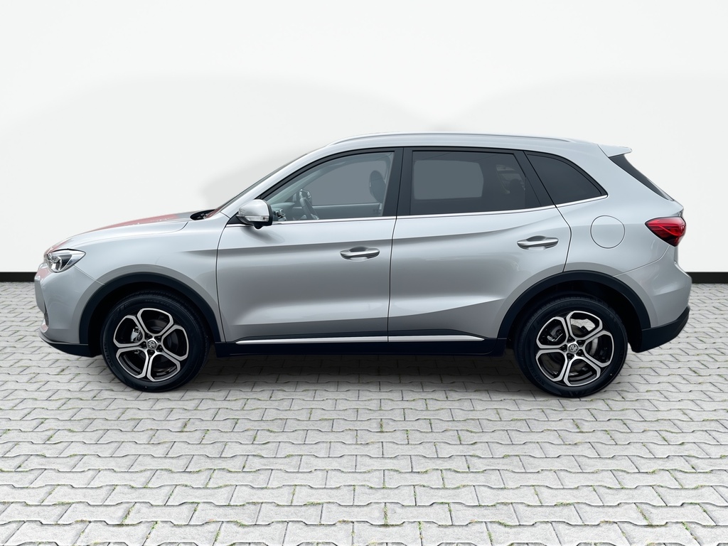 MG ZS 1.5 Se Suv Euro 6 Ss 115 Ps CV26URG #5