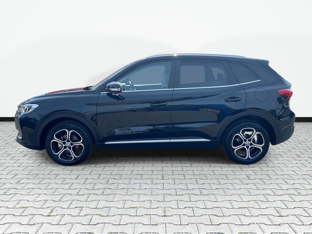 MG ZS 1.5 Se Suv Euro 6 Ss 115 Ps CU26XCJ #5
