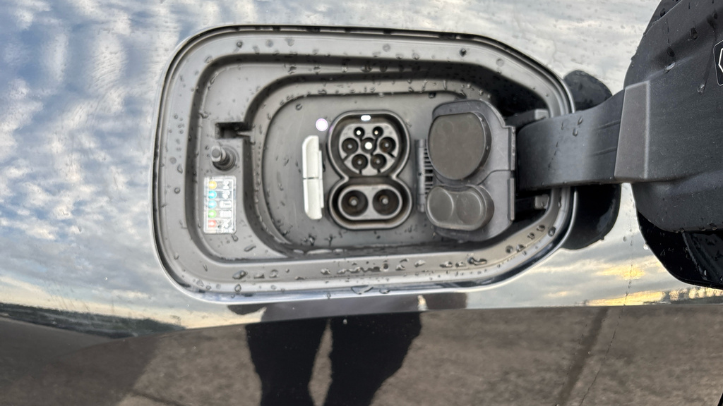 BMW iX 2022 72 40  #39