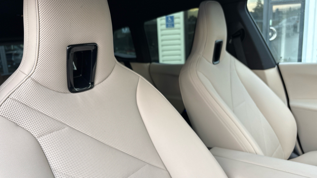 BMW iX 2022 72 40  #32