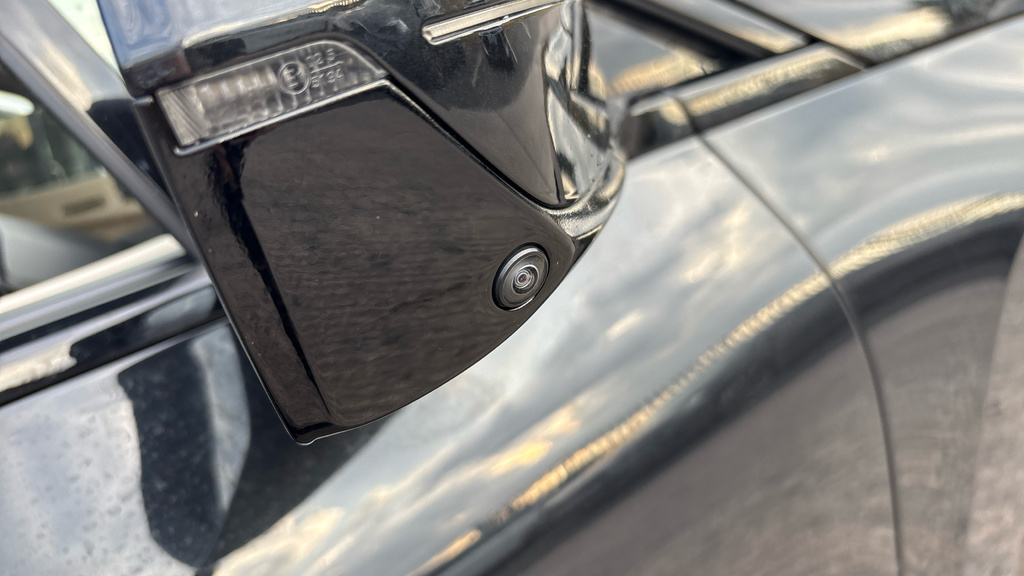 BMW iX 2022 72 40  #36
