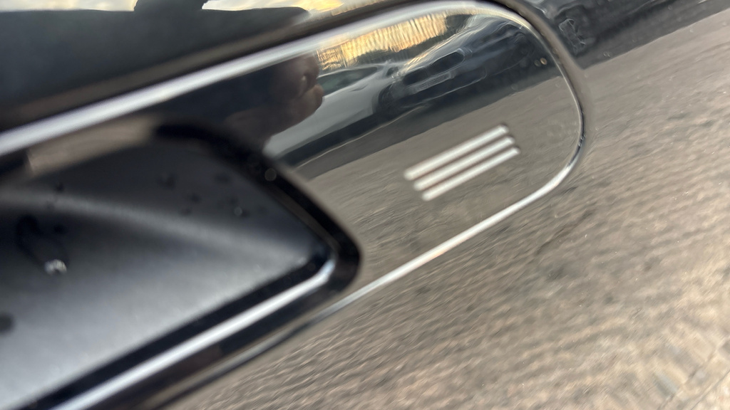 BMW iX 2022 72 40  #35