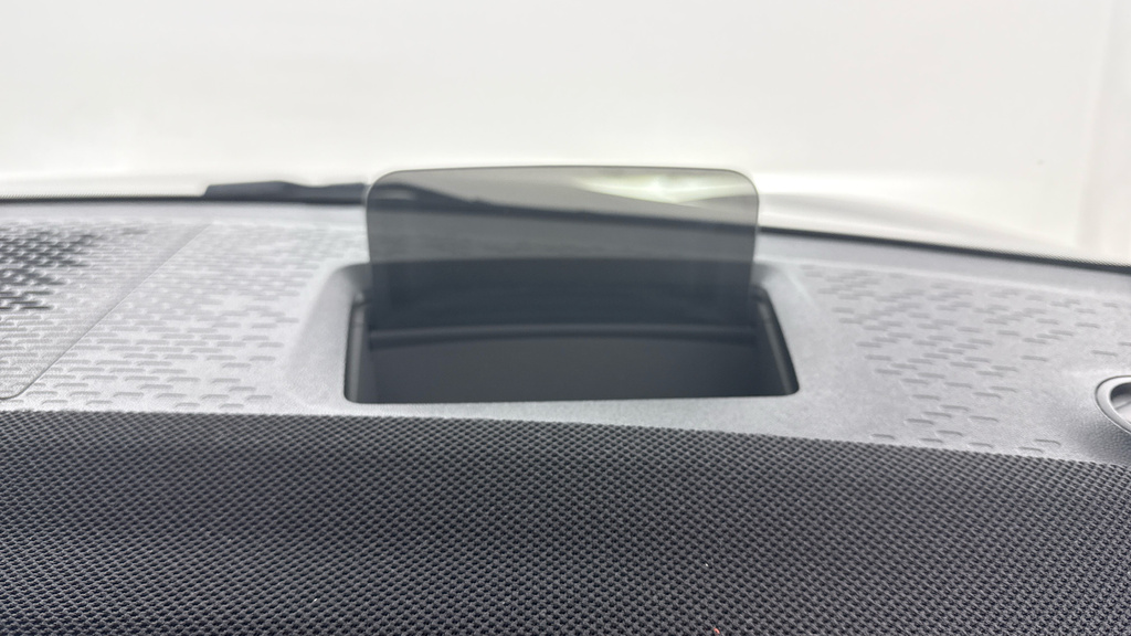 Mini Countryman Cooper S Exclusive Silver #9