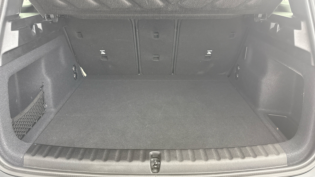 Mini Countryman Cooper S Exclusive Silver #13