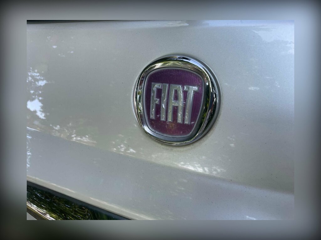 Fiat 500 0.9 Twinair Bygucci Euro 5 Ss White #22