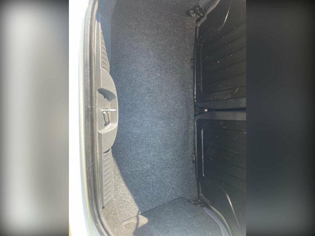 Fiat 500 0.9 Twinair Bygucci Euro 5 Ss White #19