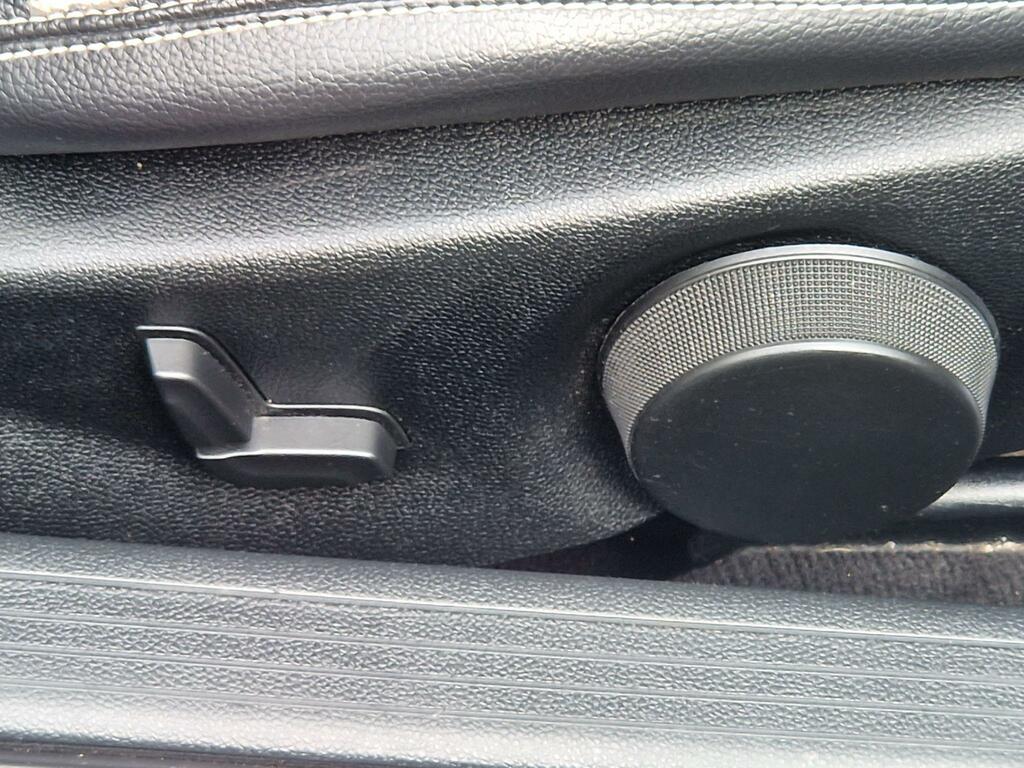 Mercedes-Benz E Class E350 Sport Cdi Blueefficiency Ss Grey #33