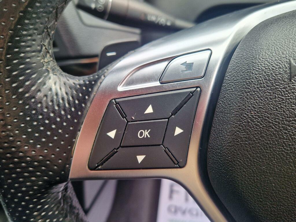 Mercedes-Benz E Class E350 Sport Cdi Blueefficiency Ss Grey #45