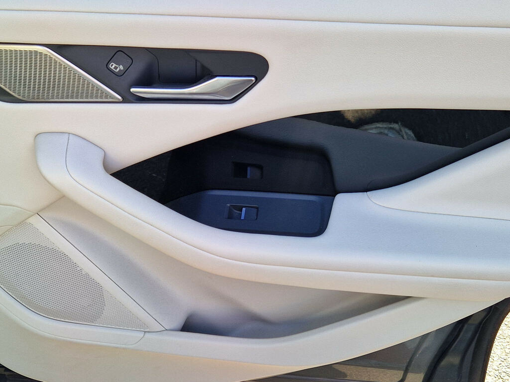 Jaguar I-Pace 400 90Kwh Se 4Wd SH69NKM White #33