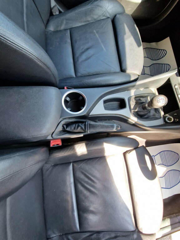 BMW X1 M Sport Blue #25
