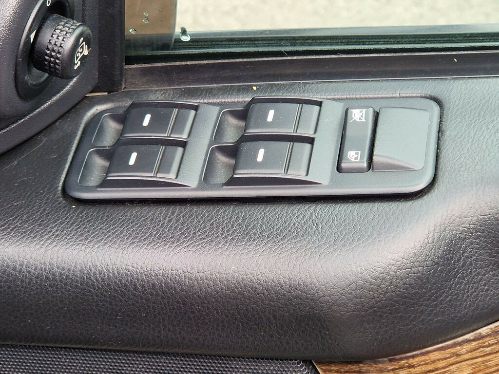 Land Rover Range Rover Sport Hse Black #30