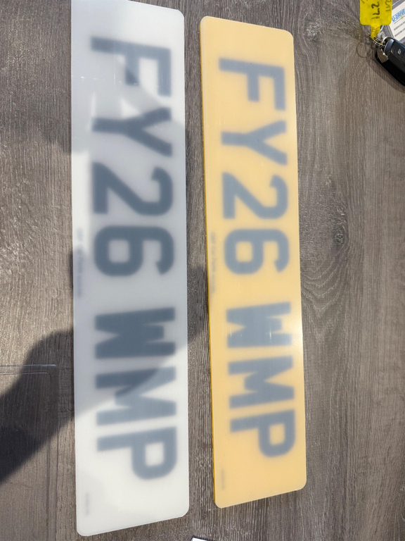 Citroen Relay Bluehdi 35 Enterprise L2h2 Euro 6 130Ps U838 Ule White #17