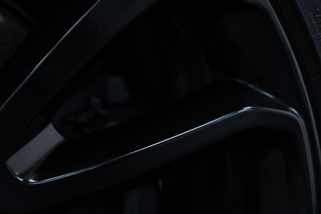 Land Rover Range Rover Range Rover Vogue Tdv6 Silver #31