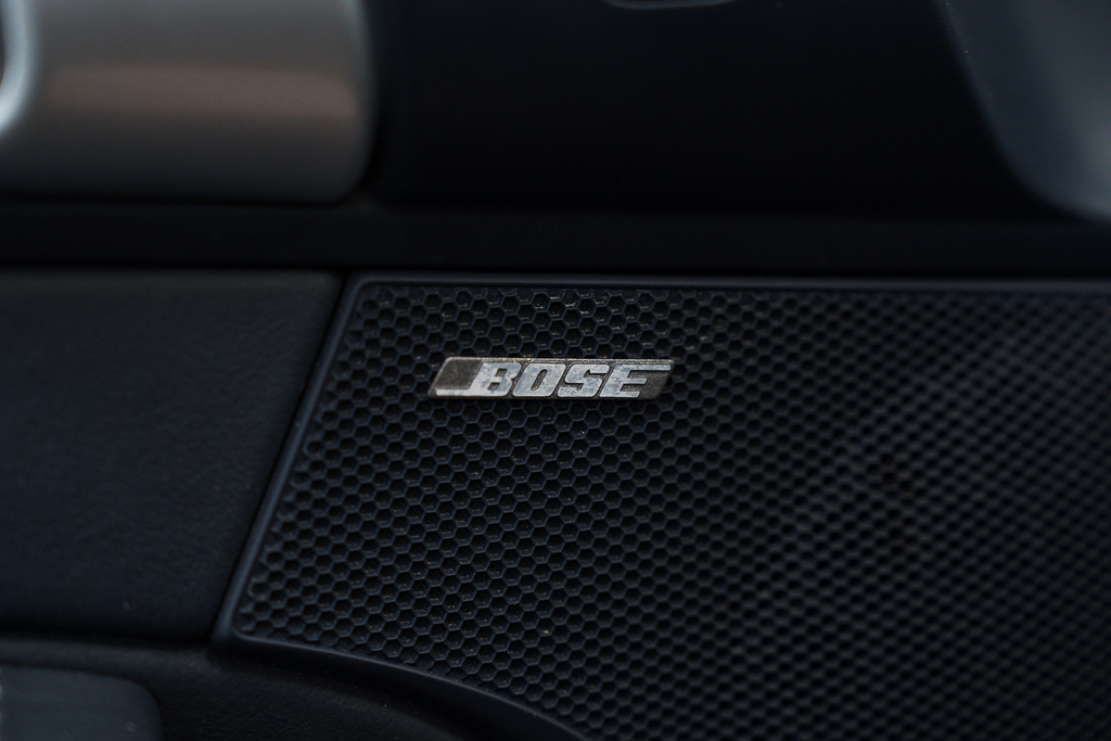 Porsche 911 3.8 997 Carrera 4S Awd  #46