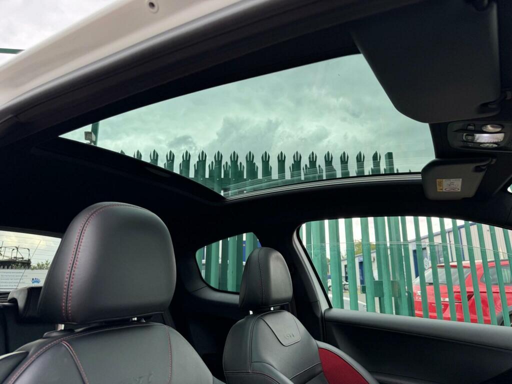 Peugeot 208 1.0 Active Grey #19