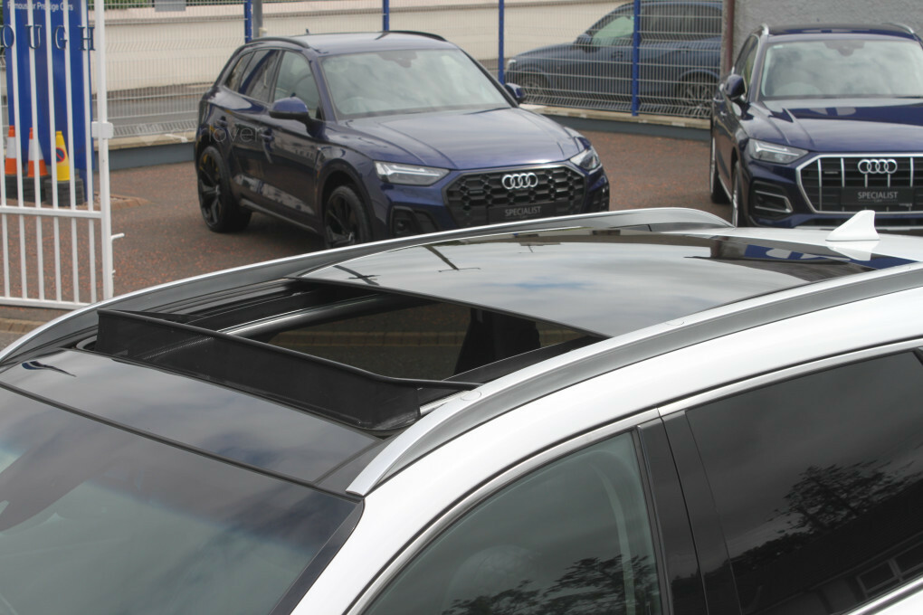 Hyundai Santa Fe Premium Se Crdi #4