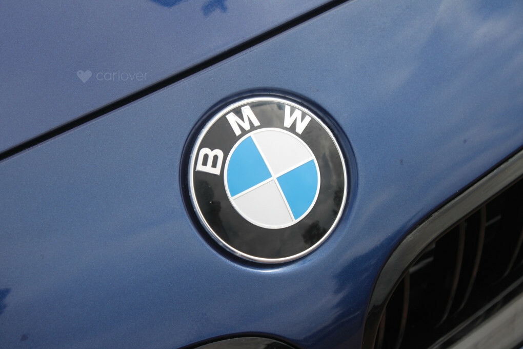 BMW 6 Series 3.0 640D M Sport Saloon Euro 6 S Grey #11