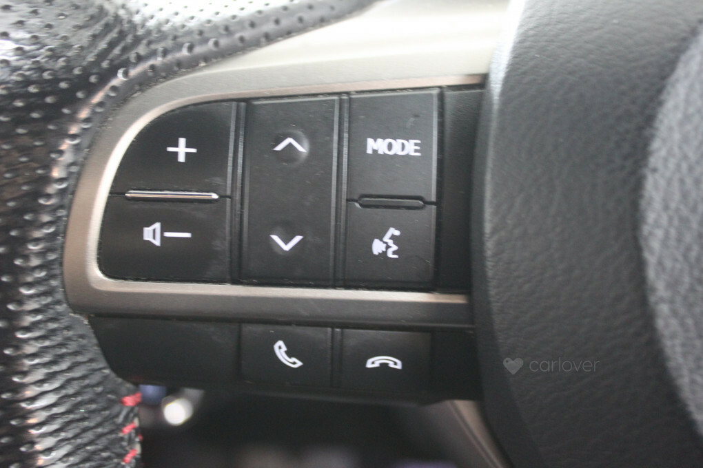 Lexus RX 450H 3.5 Luxury Cvt Premium Navigation Pan R Blue #36