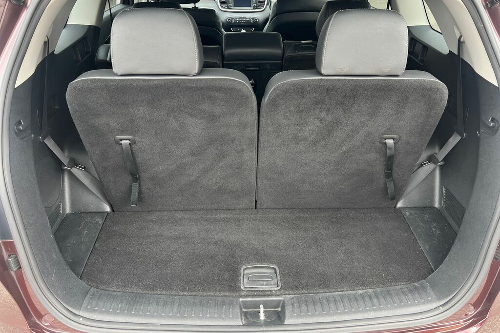 Kia Sorento 2.2 Crdi Kx-2 Isg 197 Bhp White #13