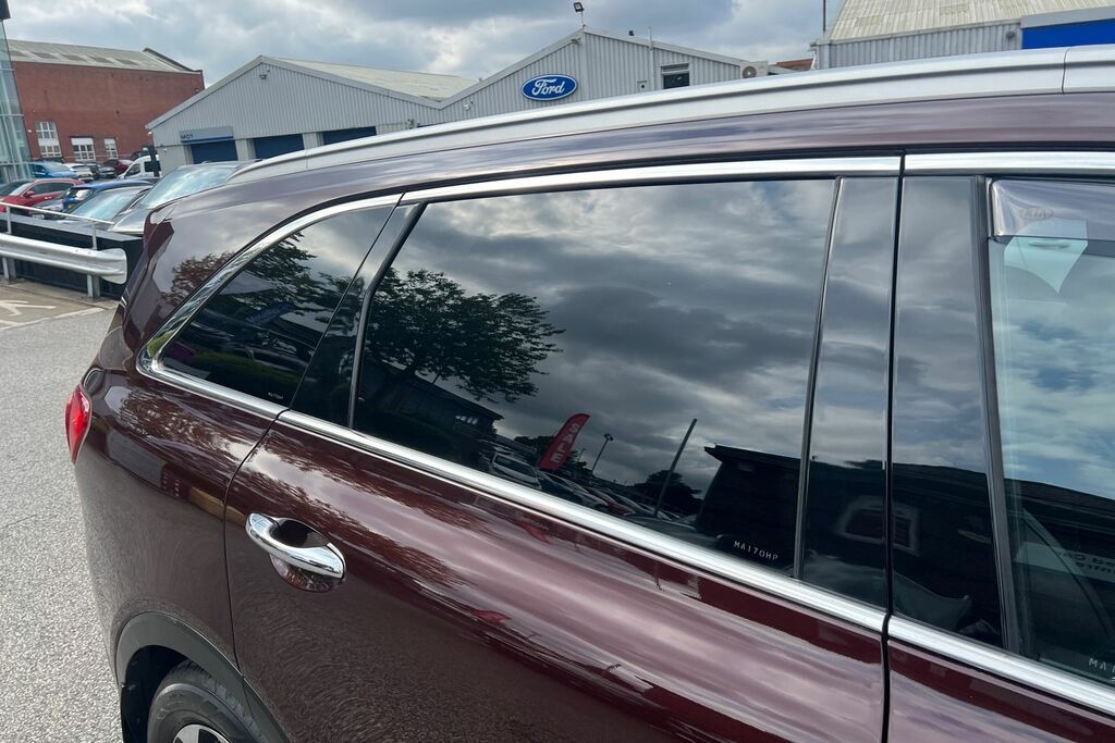 Kia Sorento 2.2 Crdi Kx-2 Isg 197 Bhp White #19