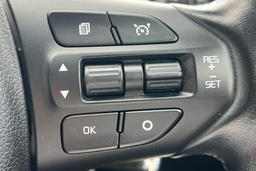 Kia Sorento 2.2 Crdi Kx-2 Isg 197 Bhp White #24