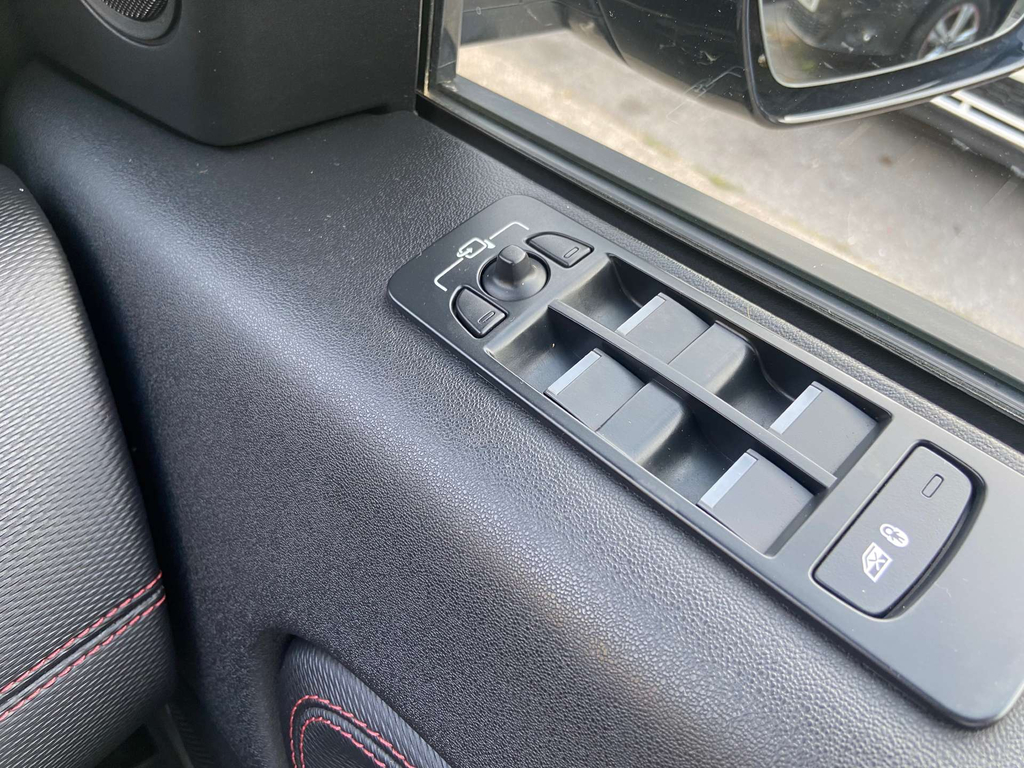 Land Rover Discovery Sport Sport S Black #70