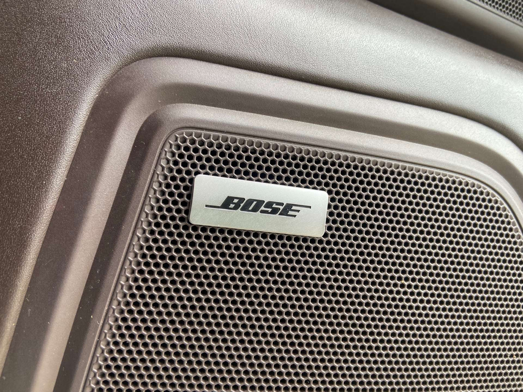 Porsche Macan Grey #59