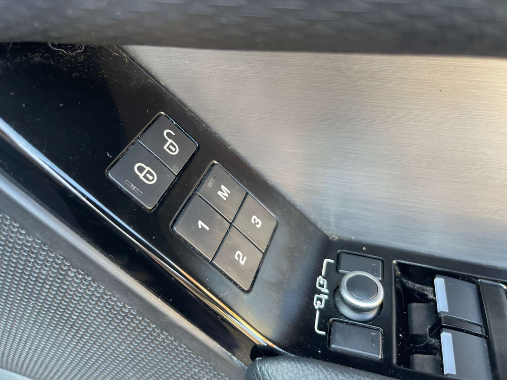 Land Rover Range Rover Velar R-dynamic Hse Silver #59