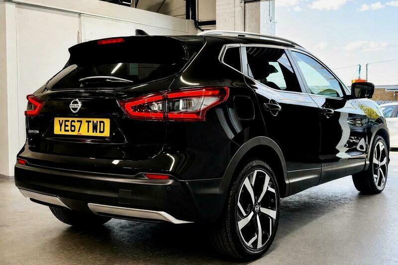 MG ZS 1.0 T-gdi Exclusive CN20XVT Black #6