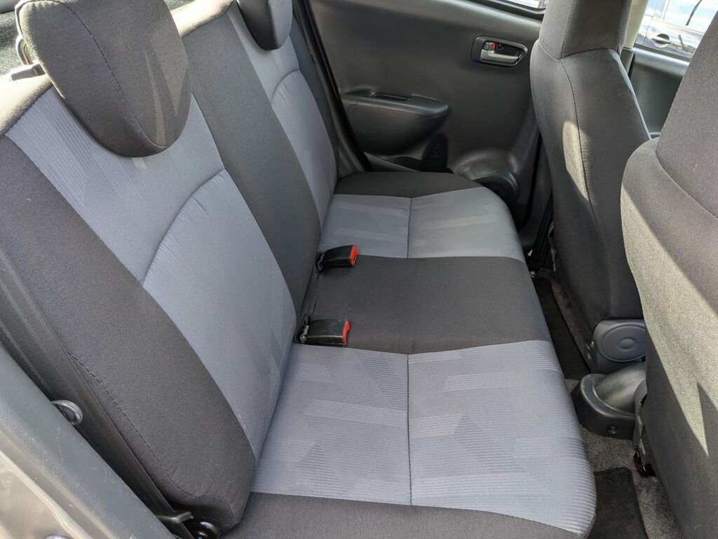 Suzuki Alto Suzuki Alto 1.0 Sz Hatch. Silver 20 Silver #22