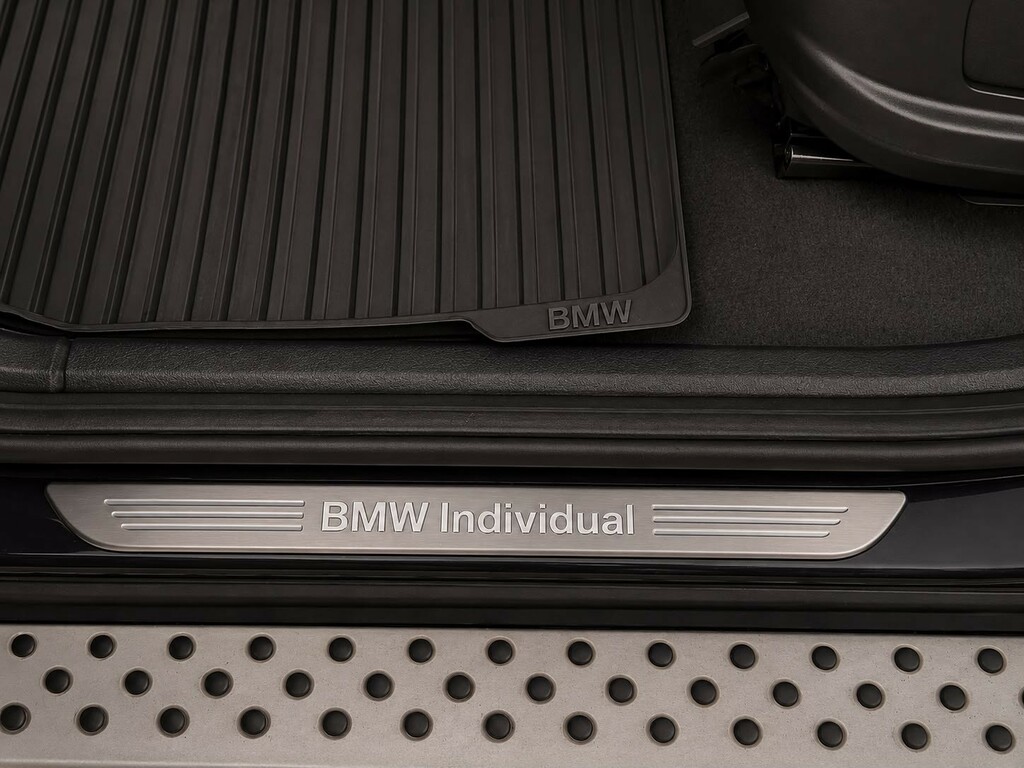 BMW X6 3.0 X6 Xdrive30d 4Wd White #24