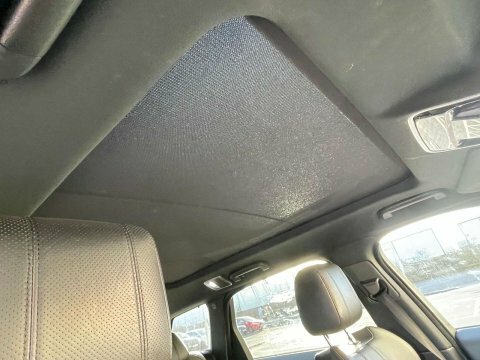 Land Rover Range Rover Sport Se Technik Grey #31
