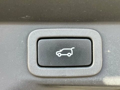 Land Rover Range Rover Sport Se Technik Grey #15