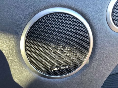 Land Rover Range Rover Sport Se Technik Grey #20