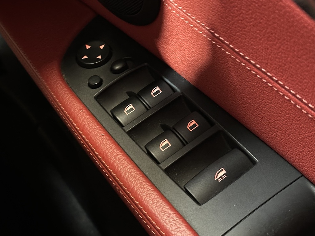 BMW Z4 2L M Sport Grey #41