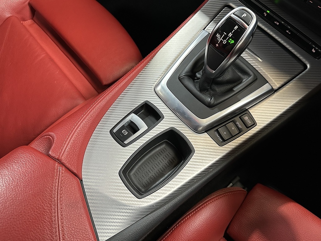 BMW Z4 2L M Sport Grey #18
