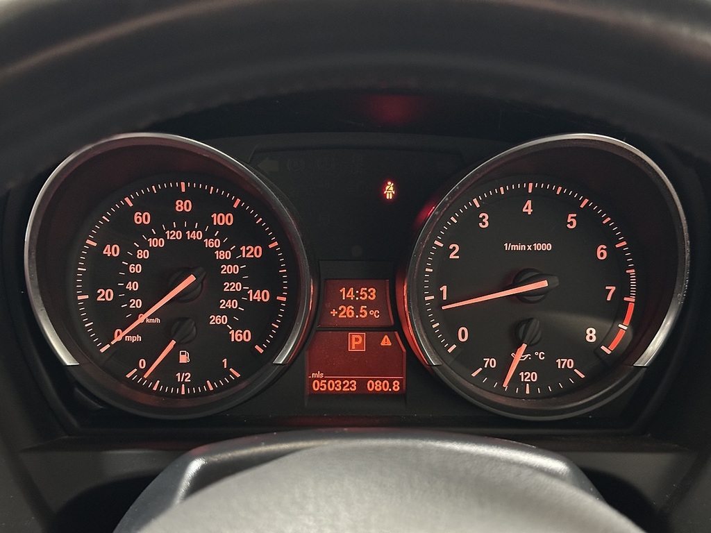 BMW Z4 2L M Sport Grey #17