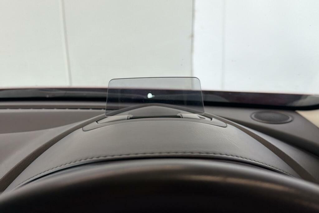 Mazda CX-3 2.0 2Wd Se-l Nav 121Ps Grey #29