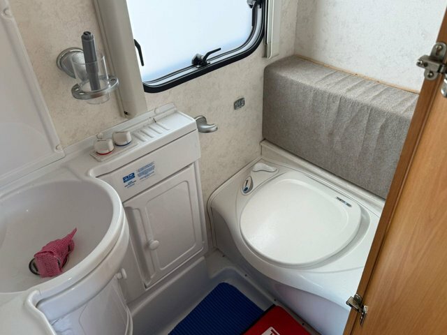 Renault Master Lm 35 Dci 120 Pv White #13