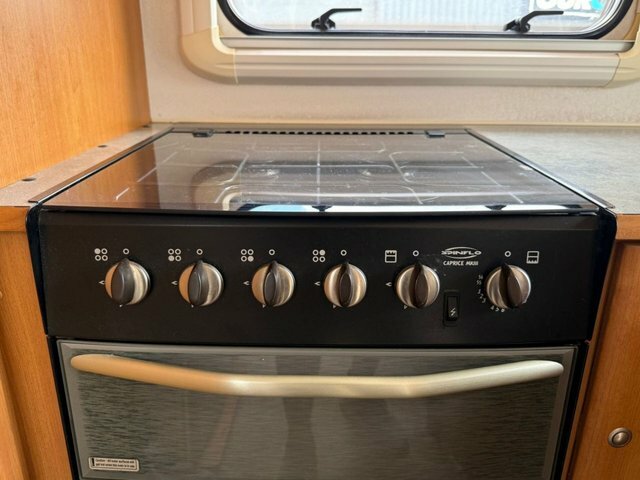 Renault Master Lm 35 Dci 120 Pv White #14