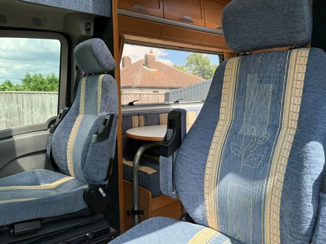 Renault Master Lm 35 Dci 120 Pv White #11