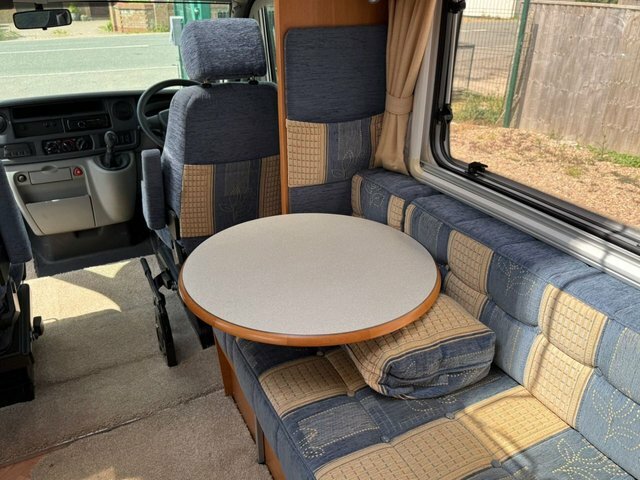 Renault Master Lm 35 Dci 120 Pv White #17