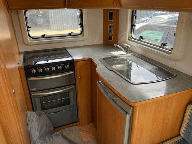Renault Master Lm 35 Dci 120 Pv White #12