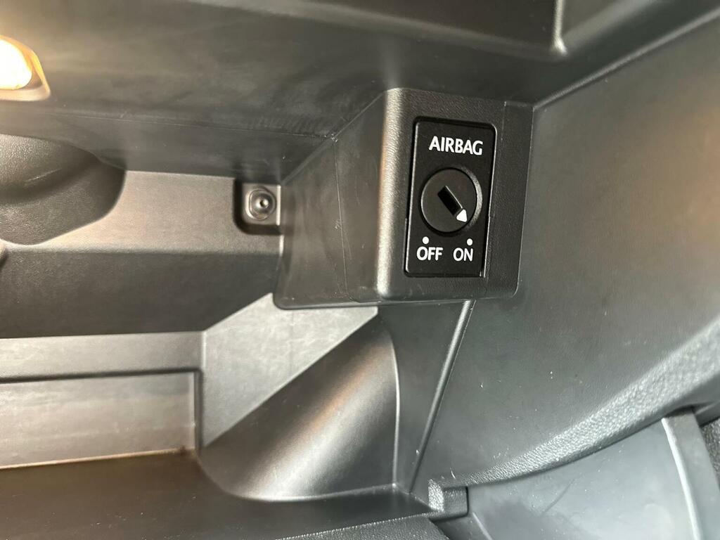 Audi A1 1.4 Tfsi Sport Sportback Euro 5 Black #60